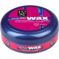 fonex-wax-140-ml-mavi-hard-finish